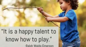 cute-inspiring-child-play-quotes-to-brighten-your