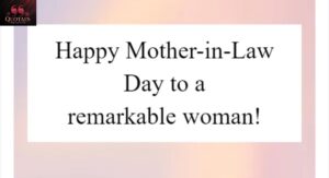 ❤️-135-happy-mothers-day-messages-for-mothers-in-law-sweet-funny-emotional-and-heartfelt