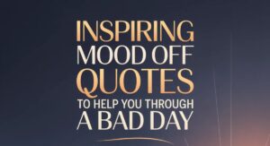 🔥-162-emotional-mood-off-and-loneliness-quotes-to-express-sadness-silence-and-inner-feelings