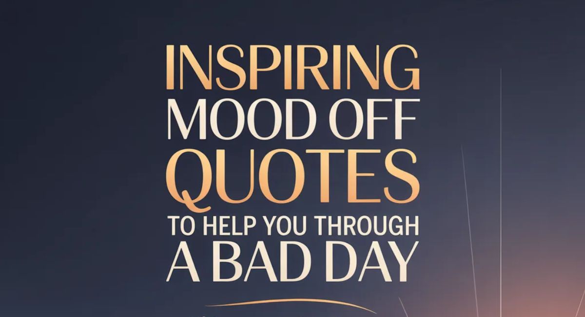 🔥-162-emotional-mood-off-and-loneliness-quotes-to-express-sadness-silence-and-inner-feelings